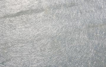 Hereford laminate fibreglass or shingles?