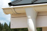 free Hereford gutter installer quotes