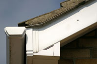 free Hereford soffit quotes