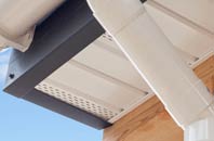 find rated Hereford soffit companies